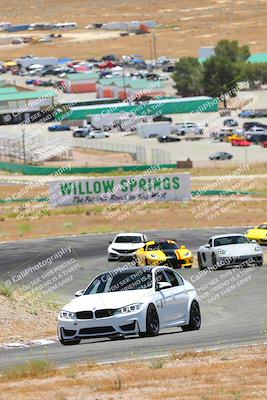 media/Jun-03-2023-Speed Ventures (Sat) [[bf3f317a10]]/Orange/turn 4a/